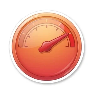 Icon Testphase und Optimierung