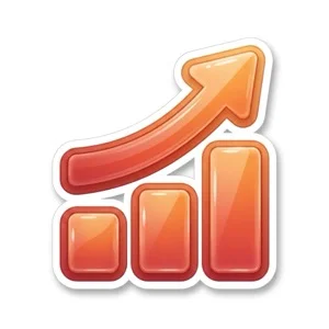 Icon laufende Betreuung und Reporting