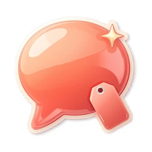 Icon ChatGPT Ads