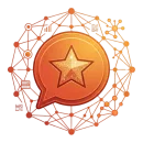 Icon GEO und KI-Sichtbarkeit