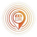 Icon Lokale SEO