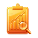 Icon SEO und GEO Reporting