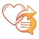 Icon Social Media Marketing