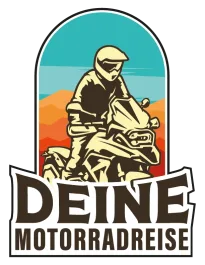 SEO-Audit für geführte Motorradreisen in Kolumbien