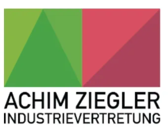 SEO-Audit für Ziegler-Nagold Industrievertretung