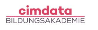 Cimdata Zertifikat Online Marketing und SEO SEA mit KI – Abschluss Weiterbildung Andras Pinter