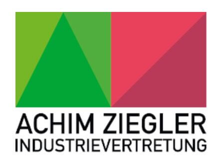 Achim Ziegler Industrievertretung – B2B SEO Analyse Projekt zur Optimierung der organischen Sichtbarkeit und Website-Struktur